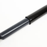 STC3770GIRLING - Absorber Shock Raer - 110