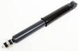 STC3770GIRLING - Absorber Shock Raer - 110  by Girling Land Rover Range Rover 