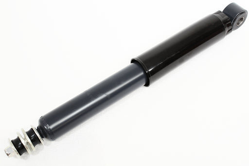 STC3770GIRLING - Absorber Shock Raer - 110  by Girling Land Rover Range Rover 