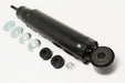STC3770 - Damper  by Allmakes Land Rover Range Rover 