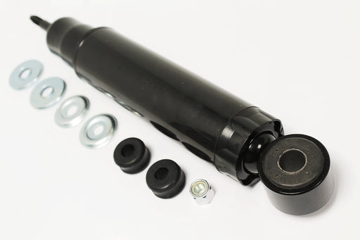 STC3770 - Damper  by Allmakes Land Rover Range Rover 