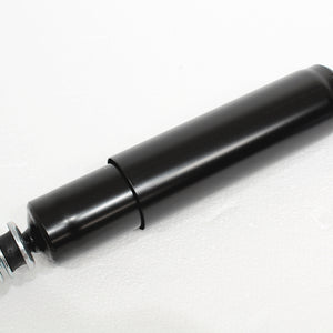 STC3771B - SHOCK ABSORBER
