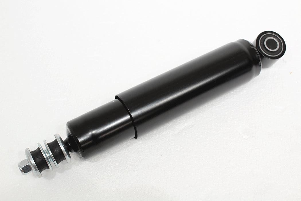 STC3771B - SHOCK ABSORBER  by BOGE Land Rover Range Rover 
