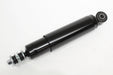 STC3771B - SHOCK ABSORBER  by BOGE Land Rover Range Rover 