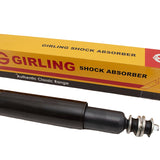 STC3771GIRLING - SCHOKDEMPER 110 ACHTER NORMAAL GEBRUIK