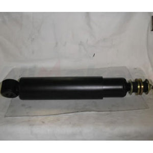 STC3771G - SHOCK ABSORBER - REAR SUSPENSION