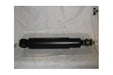 STC3771G - SHOCK ABSORBER - REAR SUSPENSION  by BILSTEIN Land Rover Range Rover 