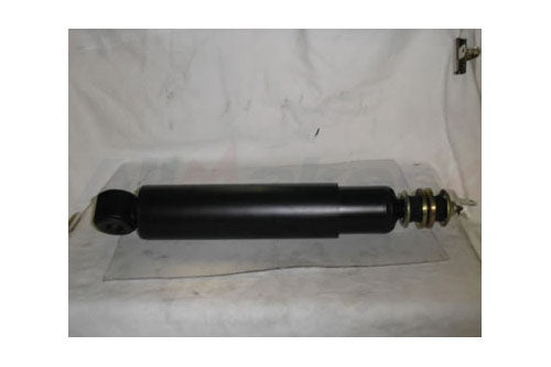 STC3771G - SHOCK ABSORBER - REAR SUSPENSION  by Bilstein Land Rover Range Rover 