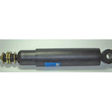 STC3772G - Absorber Shock
