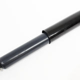 STC3772GIRLING - Absorber Shock Rear HD Less Levellin - 110