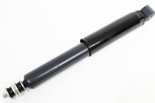 STC3772GIRLING - Absorber Shock Rear HD Less Levellin - 110  by Girling Land Rover Range Rover 