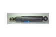 STC3772G - Absorber Shock  by Bilstein Land Rover Range Rover 