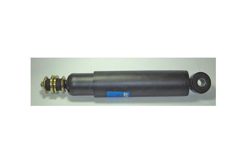 STC3772G - Absorber Shock  by Bilstein Land Rover Range Rover 