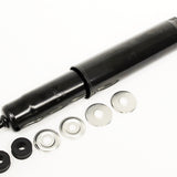 STC3772R - Shock Absorber - Rear Suspension