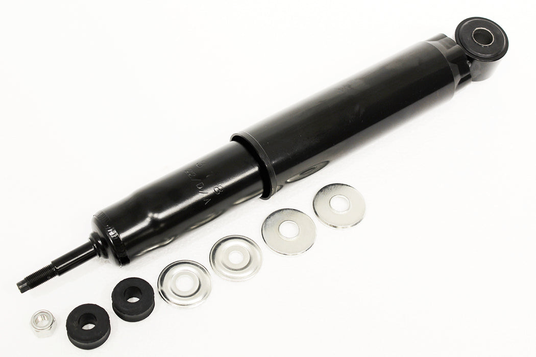 STC3772R - Shock Absorber - Rear Suspension  by Allmakes Land Rover Range Rover 