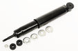 STC3772R - Shock Absorber - Rear Suspension  by Allmakes Land Rover Range Rover 