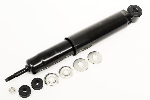 STC3772R - Shock Absorber - Rear Suspension  by Allmakes Land Rover Range Rover 