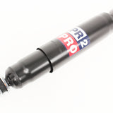 STC3772 - Absorber Shock