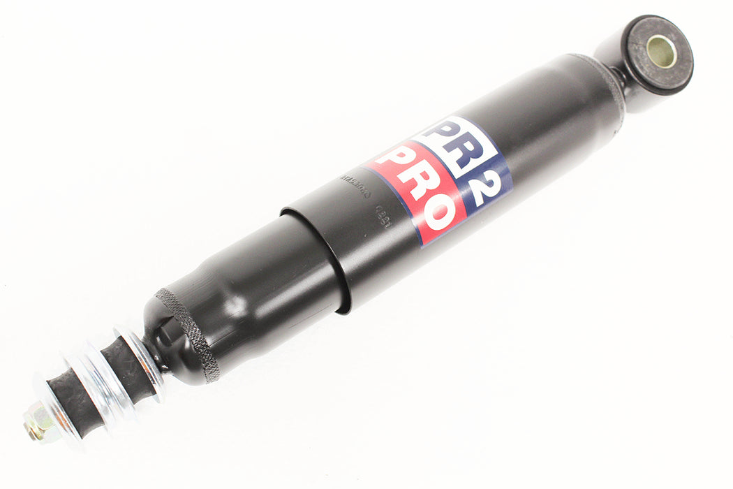 STC3772 - Absorber Shock  by PR2 Pro Land Rover Range Rover 