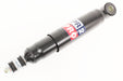 STC3772 - Absorber Shock  by PR2 Pro Land Rover Range Rover 