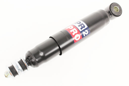 STC3772 - Absorber Shock  by PR2 Pro Land Rover Range Rover 