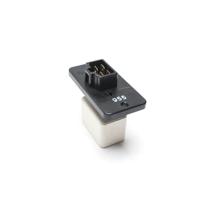 STC3816 - Resistor Assy - Heat STC3816  Land Rover Range Rover 