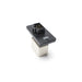 STC3816 - Rear A/C Resistor Assembly Electrical Part Land Rover Range Rover Discovery
