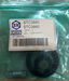 STC3860 - Gearbox Gear Kit  by BearmachTransmission or Gearbox Part Land Rover Range Rover Defender
