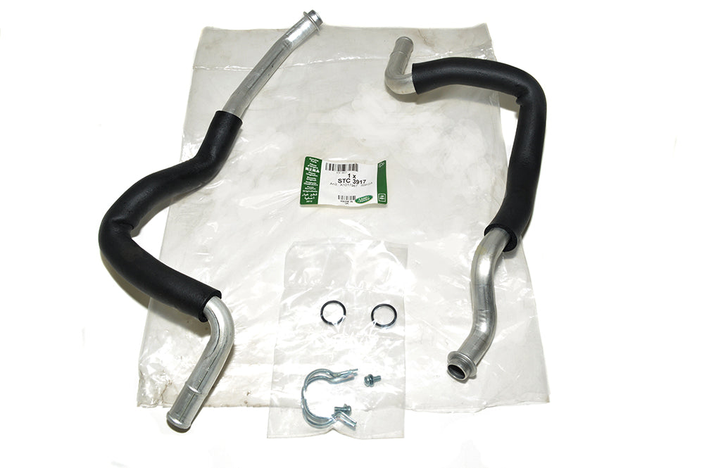 STC3917LR - Kit  by LAND ROVER Land Rover Range Rover 