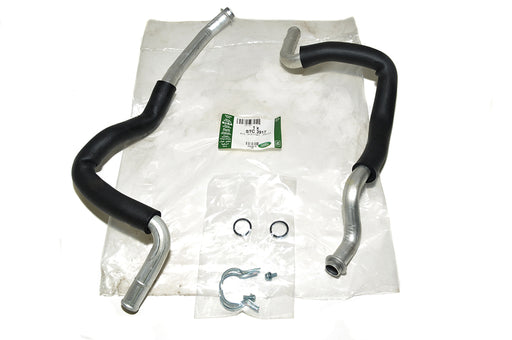 STC3917LR - Kit  by LAND ROVER Land Rover Range Rover 