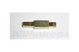 STC3936 - Shaft  by Allmakes Land Rover Range Rover 