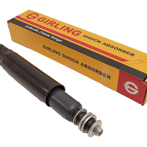 STC3939GIRLING - SHOCK ABSORBR DISCOVERY 1 REAR