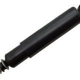 STC3941B - Rear Absorber Shock