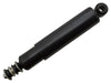 STC3941B - Rear Absorber Shock  by BogeSteering or Suspension Part Land Rover Range Rover Discovery, Range Rover, Series