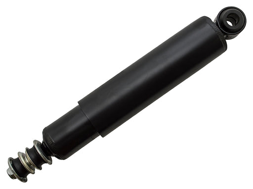 STC3941B - Rear Absorber Shock  by BogeSteering or Suspension Part Land Rover Range Rover Discovery, Range Rover, Series