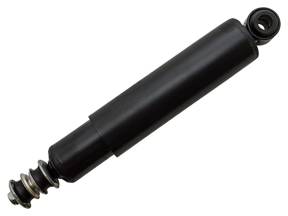 STC3941B - Rear Absorber Shock  by BogeSteering or Suspension Part Land Rover Range Rover Discovery, Range Rover, Series