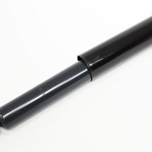 STC3941GIRLING - SCHOKDEMPER