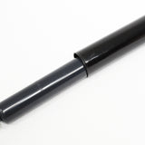 STC3941GIRLING - Absorber Shock