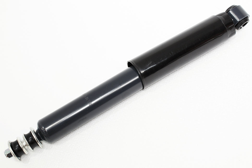 STC3941GIRLING - Absorber Shock  by GirlingSteering or Suspension Part Land Rover Range Rover Discovery, Range Rover, Series