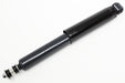 STC3941GIRLING - Absorber Shock  by GirlingSteering or Suspension Part Land Rover Range Rover Discovery, Range Rover, Series