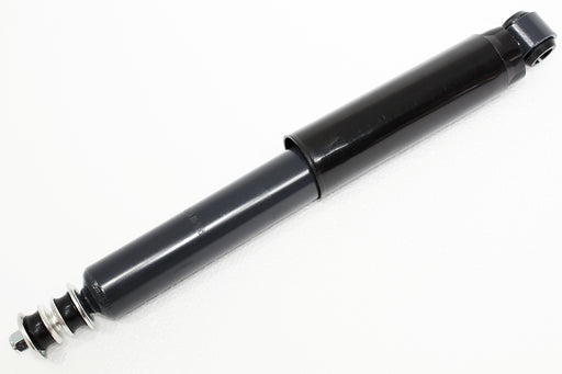 STC3941GIRLING - Absorber Shock  by GirlingSteering or Suspension Part Land Rover Range Rover Discovery, Range Rover, Series