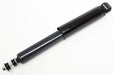 STC3941GIRLING - SHOCK ABSORBER  by GIRLING Land Rover Range Rover 