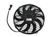STC3969LR - Fan Condensor  by LAND ROVER Land Rover Range Rover 