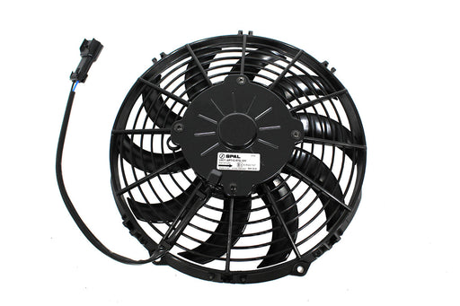 STC3969LR - Fan Condensor  by LAND ROVER Land Rover Range Rover 