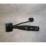 STC1790 - Wash/Wipe Column Switch