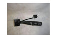 STC4016 - Switch - Wash Wipe  by Lucas Land Rover Range Rover 
