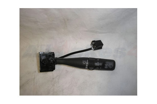 STC4016 - Switch - Wash Wipe  by Lucas Land Rover Range Rover 