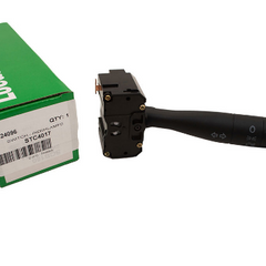 STC4017G - Master Lighting & Indicator Switch