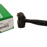 STC4017G - Hoofdschakelaar voor verlichting en indicatie