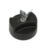 STC4072G - Fuel Cap - Locking